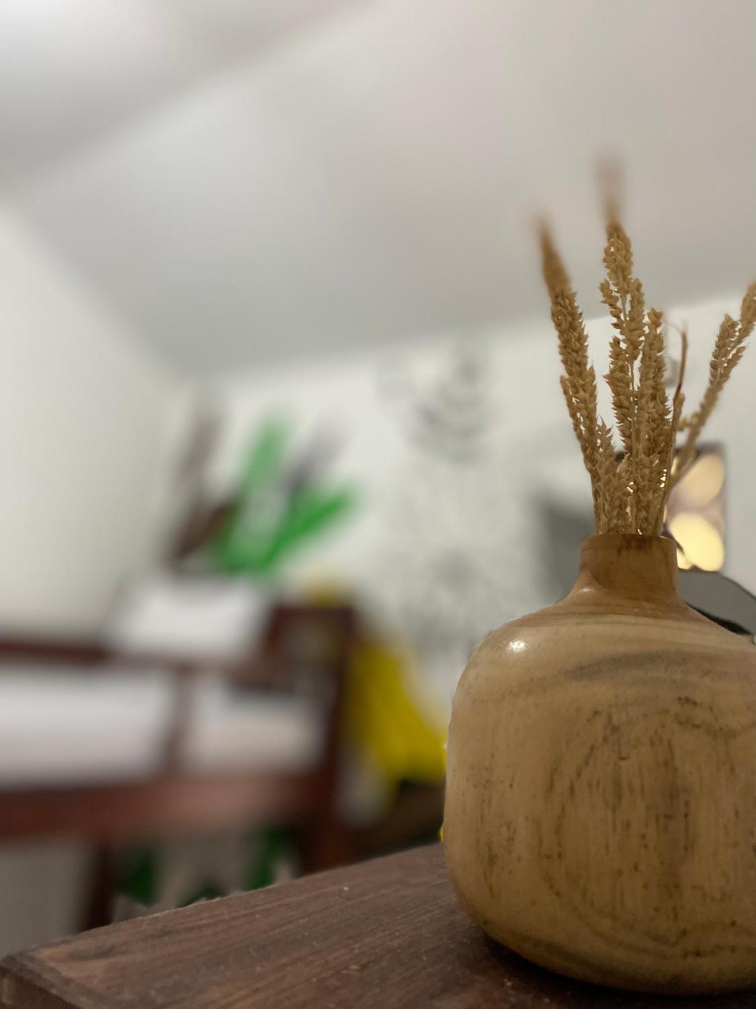 Zzz Hostel Banyuwangi  Kültér fotó